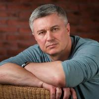 Отзыв от Роман - виза ДТВ