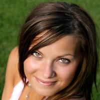 Отзыв от Алёна - Visa DTV