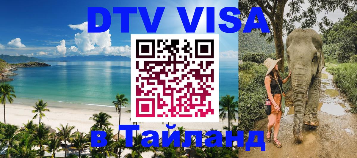 Оформление DTV визы под ключ: стоимость и тарифы, только загранпаспорт - 20.11.2025 